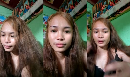 flordilyn00 Bigo Live — Sep 22, 2026, 10:55 PM