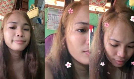 flordilyn00 Bigo Live — Sep 22, 2026, 11:46 PM