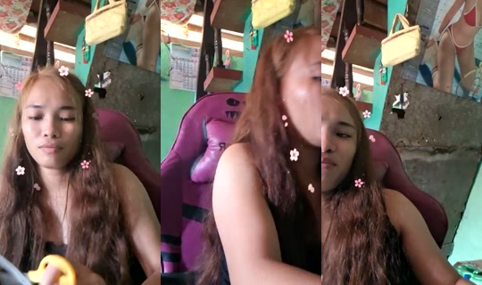flordilyn00 Bigo Live — Sep 23, 2026, 1:42 AM
