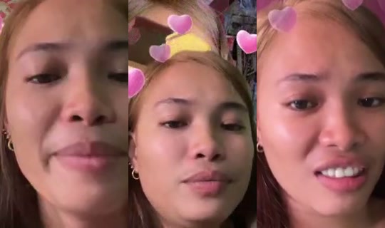 flordilyn00 Bigo Live — Sep 23, 2026, 3:41 AM