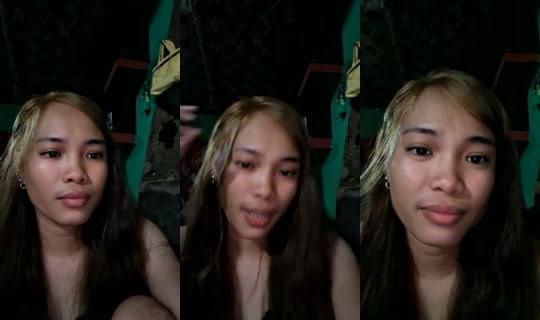 flordilyn00 Bigo Live — Sep 23, 2026, 10:08 AM