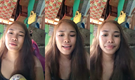flordilyn00 Bigo Live — Sep 23, 2026, 11:14 PM