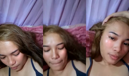 flordilyn00 Bigo Live — Sep 24, 2026, 3:50 AM