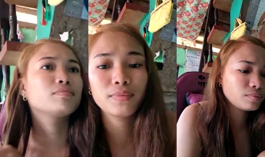 flordilyn00 Bigo Live — Sep 25, 2026, 12:43 AM