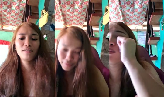 flordilyn00 Bigo Live — Sep 25, 2026, 1:50 AM