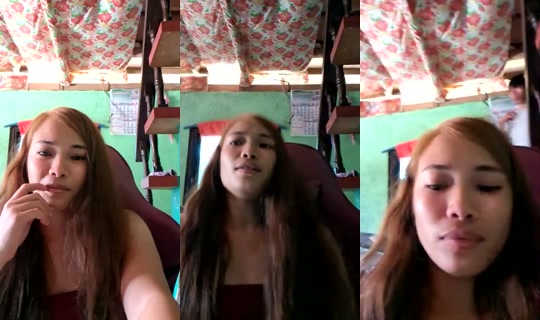 flordilyn00 Bigo Live — Sep 25, 2026, 3:00 AM
