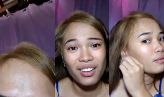flordilyn00 Bigo Live — Sep 26, 2026, 12:48 AM