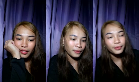 flordilyn00 Bigo Live — Sep 26, 2026, 1:23 PM