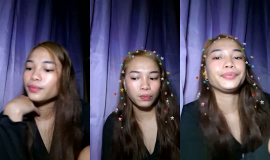 flordilyn00 Bigo Live — Sep 26, 2026, 6:59 PM