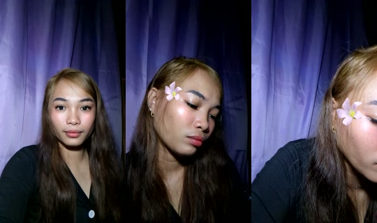 flordilyn00 Bigo Live — Sep 26, 2026, 8:49 PM