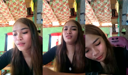 flordilyn00 Bigo Live — Sep 26, 2026, 11:22 PM