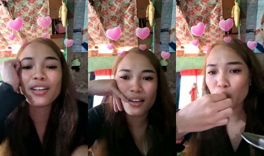 flordilyn00 Bigo Live — Sep 27, 2026, 12:13 AM