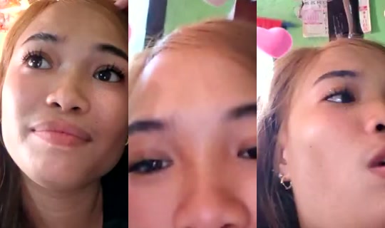 flordilyn00 Bigo Live — Sep 27, 2026, 2:02 AM