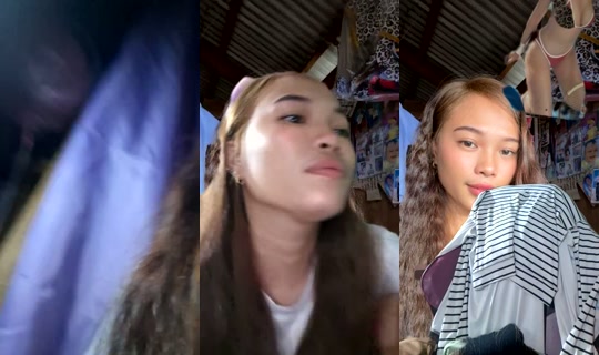 flordilyn00 Bigo Live — Sep 27, 2026, 9:13 PM
