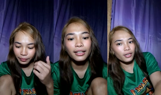 flordilyn00 Bigo Live — Sep 28, 2026, 6:12 PM