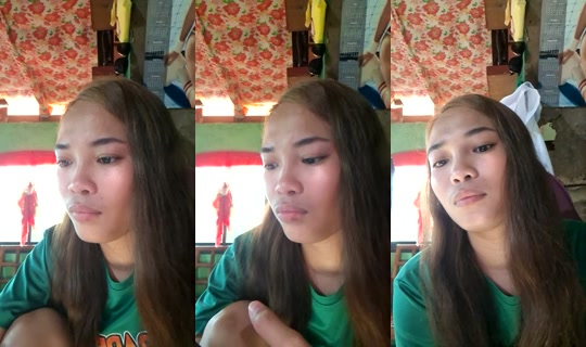 flordilyn00 Bigo Live — Sep 28, 2026, 10:53 PM