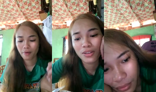 flordilyn00 Bigo Live — Sep 28, 2026, 11:26 PM