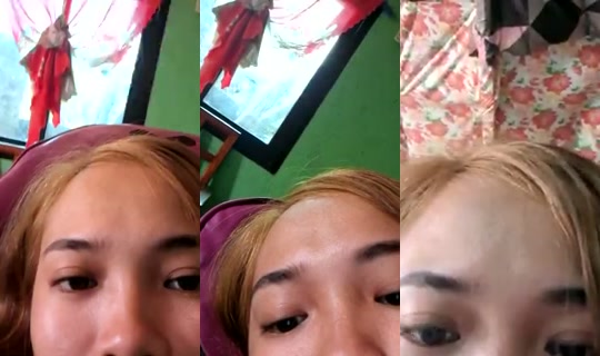 flordilyn00 Bigo Live — Sep 29, 2026, 2:36 AM