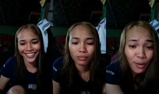 flordilyn00 Bigo Live — Sep 29, 2026, 9:41 AM