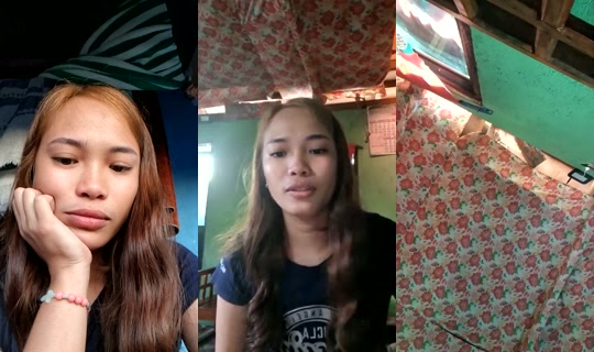 flordilyn00 Bigo Live — Sep 29, 2026, 9:41 PM