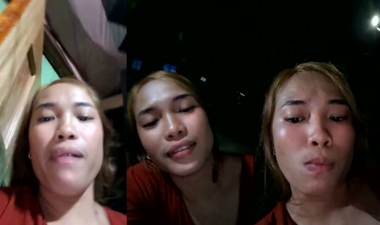flordilyn00 Bigo Live — Sep 30, 2026, 1:00 PM