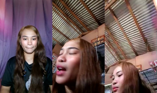 flordilyn00 Bigo Live — Oct 1, 2026, 1:39 AM