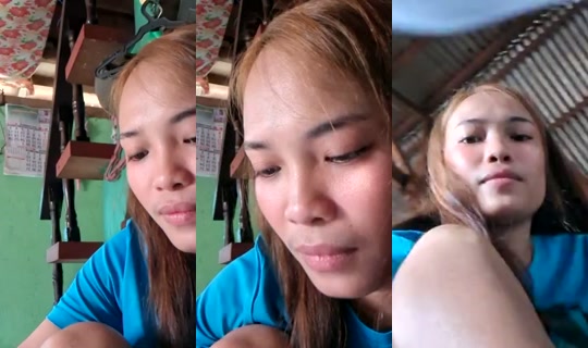 flordilyn00 Bigo Live — Oct 1, 2026, 8:19 AM