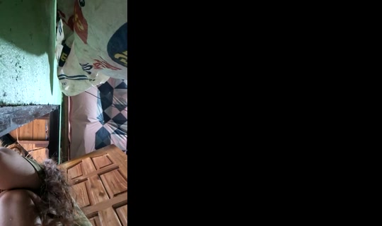 flordilyn00 Bigo Live — Oct 1, 2026, 10:11 PM