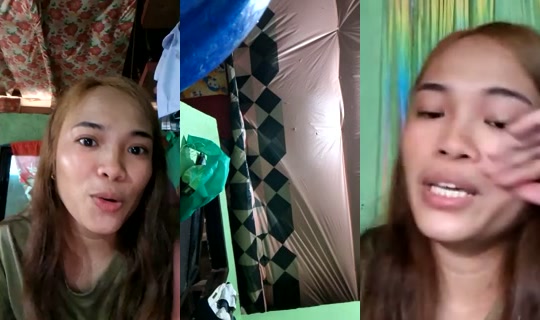 flordilyn00 Bigo Live — Oct 1, 2026, 11:02 PM