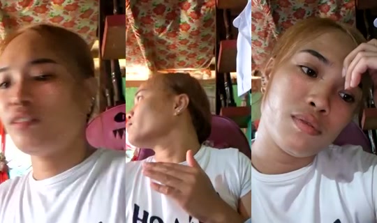 flordilyn00 Bigo Live — Oct 2, 2026, 7:16 AM