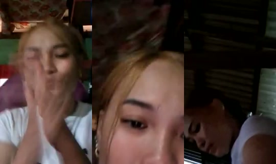 flordilyn00 Bigo Live — Oct 2, 2026, 8:09 AM