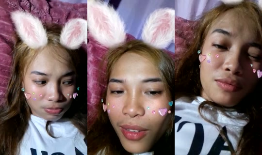 flordilyn00 Bigo Live — Oct 2, 2026, 12:42 PM