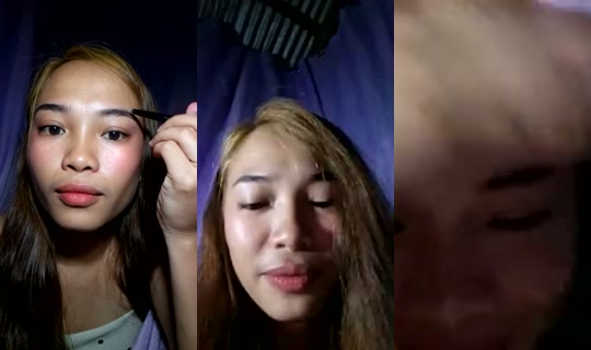flordilyn00 Bigo Live — Oct 2, 2026, 7:40 PM