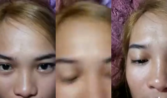 flordilyn00 Bigo Live — Oct 2, 2026, 8:46 PM