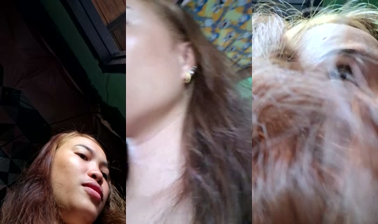 flordilyn00 Bigo Live — Oct 2, 2026, 10:50 PM