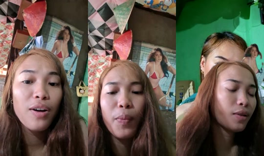 flordilyn00 Bigo Live — Oct 2, 2026, 11:34 PM