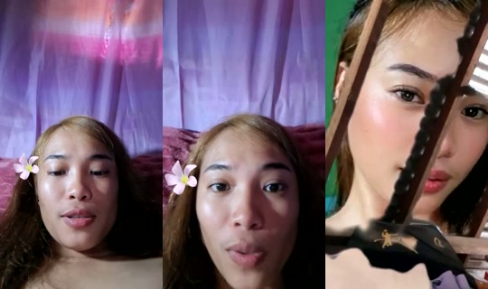 flordilyn00 Bigo Live — Oct 3, 2026, 12:28 AM