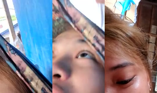 flordilyn00 Bigo Live — Oct 3, 2026, 2:17 AM