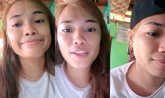 flordilyn00 Bigo Live — Oct 3, 2026, 10:55 PM