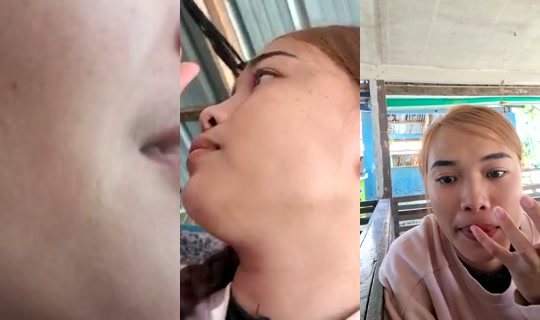 flordilyn00 Bigo Live — Oct 4, 2026, 1:27 AM