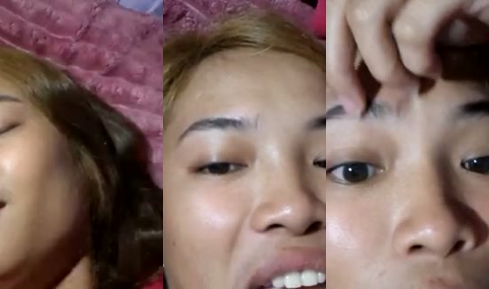 flordilyn00 Bigo Live — Oct 12, 2026, 9:21 PM