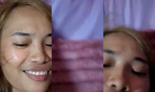 flordilyn00 Bigo Live — Oct 13, 2026, 4:56 AM