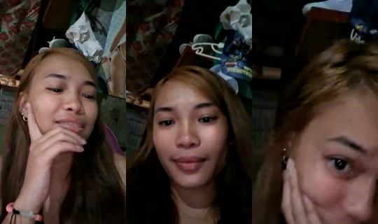 flordilyn00 Bigo Live — Oct 13, 2026, 7:47 AM