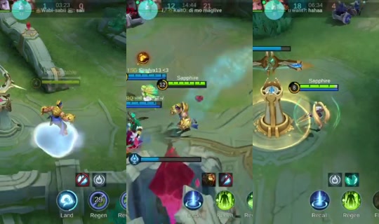 flordilyn00 Bigo Live — Oct 13, 2026, 2:34 PM