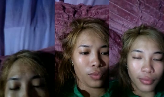 flordilyn00 Bigo Live — Oct 13, 2026, 9:14 PM