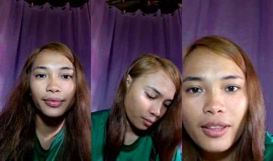 flordilyn00 Bigo Live — Oct 13, 2026, 11:54 PM