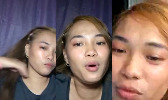 flordilyn00 Bigo Live — Oct 15, 2026, 7:15 AM