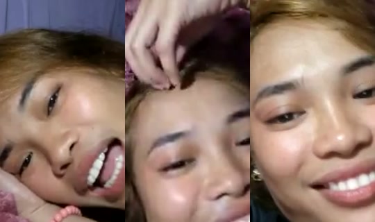 flordilyn00 Bigo Live — Oct 15, 2026, 8:19 AM