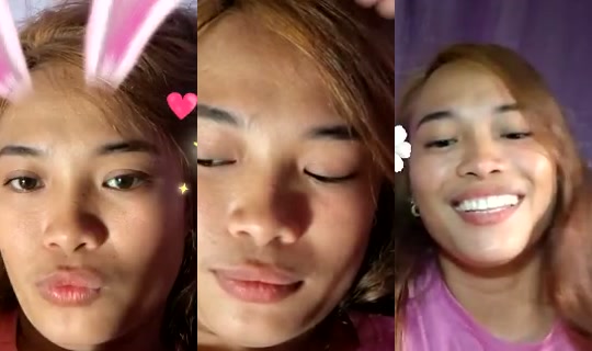 flordilyn00 Bigo Live — Oct 15, 2026, 11:53 PM