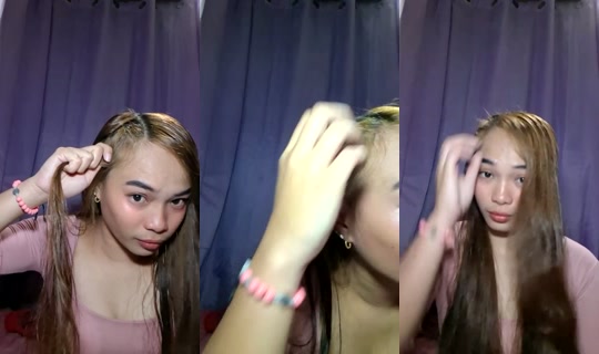 flordilyn00 Bigo Live — Oct 16, 2026, 5:17 PM